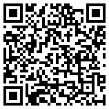 QR Code for The Rack Shack in Purcell, OK 73080