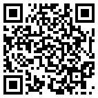 QR Code for Randy's Signs in Shawnee, OK 74801