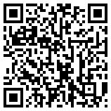 QR Code for Rayment Kivell in Tulsa, OK 74133