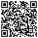 QR Code for Risslers Sinclair in Weleetka, OK 74880