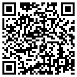 QR Code for Roy Oliver Jewelry and Loan in Tulsa, OK 74103