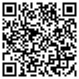 QR Code for Sas Constructors in Norman, OK 73072