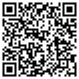 QR Code for Securcare Self Storage in Norman, OK 73071