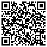 QR Code for Security Logics in Moore, OK 73153