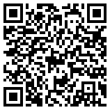 QR Code for Security Solutions in Mustang, OK 73064