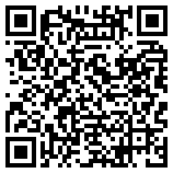 QR Code for Shaggy Waggle Pet Grooming in Tulsa, OK 74129