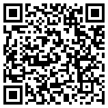 QR Code for Nevels Snuffy Backhoe Service in Putnam, OK 73659
