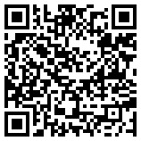 QR Code for Stephen R Cash Dds in Edmond, OK 73013