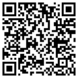 QR Code for County of Stephens in Duncan, OK 73533