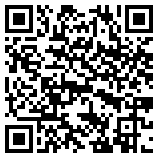 QR Code for Stong Holsten Wealth Group in Enid, OK 73701