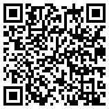 QR Code for Sunshine Laundry in Muskogee, OK 74403