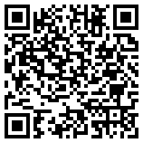 QR Code for Taco Cabana in Oklahoma City, OK 73128