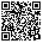 QR Code for Tag Agents in Chouteau, OK 74337