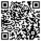 QR Code for Nosh at Catering Creations in Moore, OK 73160