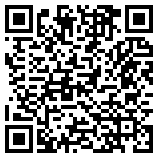 QR Code for Techniblast CO Sandblstg Eqp in Seminole, OK 74868