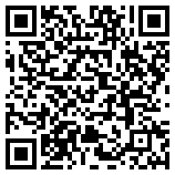 QR Code for The Nail and Spa in Edmond, OK 73034