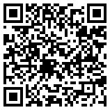 QR Code for View Pointe in Broken Arrow, OK 74011