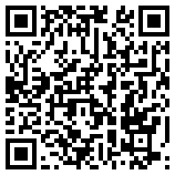 QR Code for Walmart Pharmacy in Madill, OK 73446