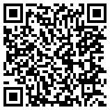 QR Code for The Warrant Division in Mccurtain, OK 74944
