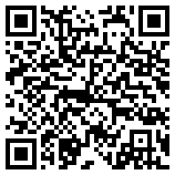 QR Code for Wave On Flags & Banners in Ketchum, OK 74349