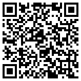 QR Code for White James Atty in Oklahoma City, OK 73116