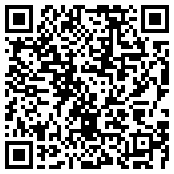 QR Code for White River Fish Market in Tulsa, OK 74115