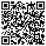 QR Code for Wilson Mark e DNTST in Pauls Valley, OK 73075