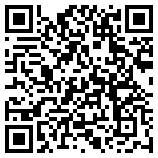 QR Code for Windstream in Foss, OK 73647