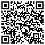 QR Code for Wize Guyz Trading in Oklahoma City, OK 73127