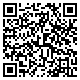 QR Code for 180 Kitchen & Bath Design Group in Tulsa, OK 74104