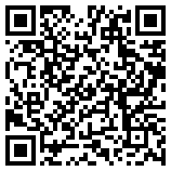 QR Code for A-Secure Storage in Lawton, OK 73501