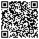 QR Code for A1 Mini Storage in Mcalester, OK 74501