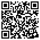 QR Code for Ace Moving in Oklahoma City, OK 73129