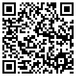 QR Code for ADT Security Services in Muskogee, OK 74401