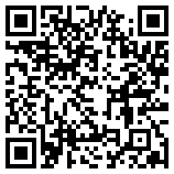 QR Code for Advance Electrical Services in Tulsa, OK 74103