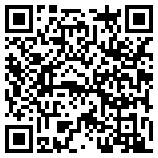 QR Code for Agra Headstart - 3 Year Old in Agra, OK 74824