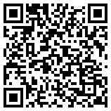 QR Code for Ahmad Pediatrics in Tahlequah, OK 74464