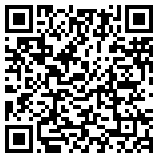 QR Code for Alliancehealth Woodward in Woodward, OK 73801