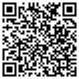 QR Code for Arcus Benefit Forms in Tulsa, OK 74103