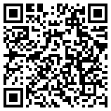 QR Code for Asher Florist in Asher, OK 74826