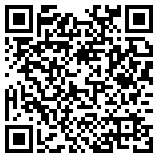 QR Code for Associated Environmental in Norman, OK 73072