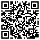 QR Code for Audio Midwest in Edmond, OK 73013