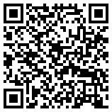 QR Code for Audubon Engineering in Tulsa, OK 74146