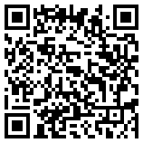 QR Code for Autofresh International in Edmond, OK 73012
