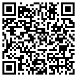 QR Code for B & B Shoe Barn in Oklahoma City, OK 73132