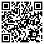 QR Code for R & B Express in Panama, OK 74951