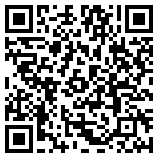 QR Code for B & L Auto Sales in Enid, OK 73701