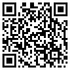 QR Code for Barker Machine in Dover, OK 73734