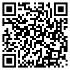 QR Code for Basham Marshall Atty in Ponca City, OK 74601