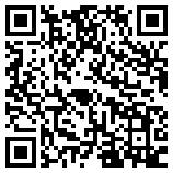QR Code for Branch's Heating & Air Conditioning in Guthrie, OK 73044
